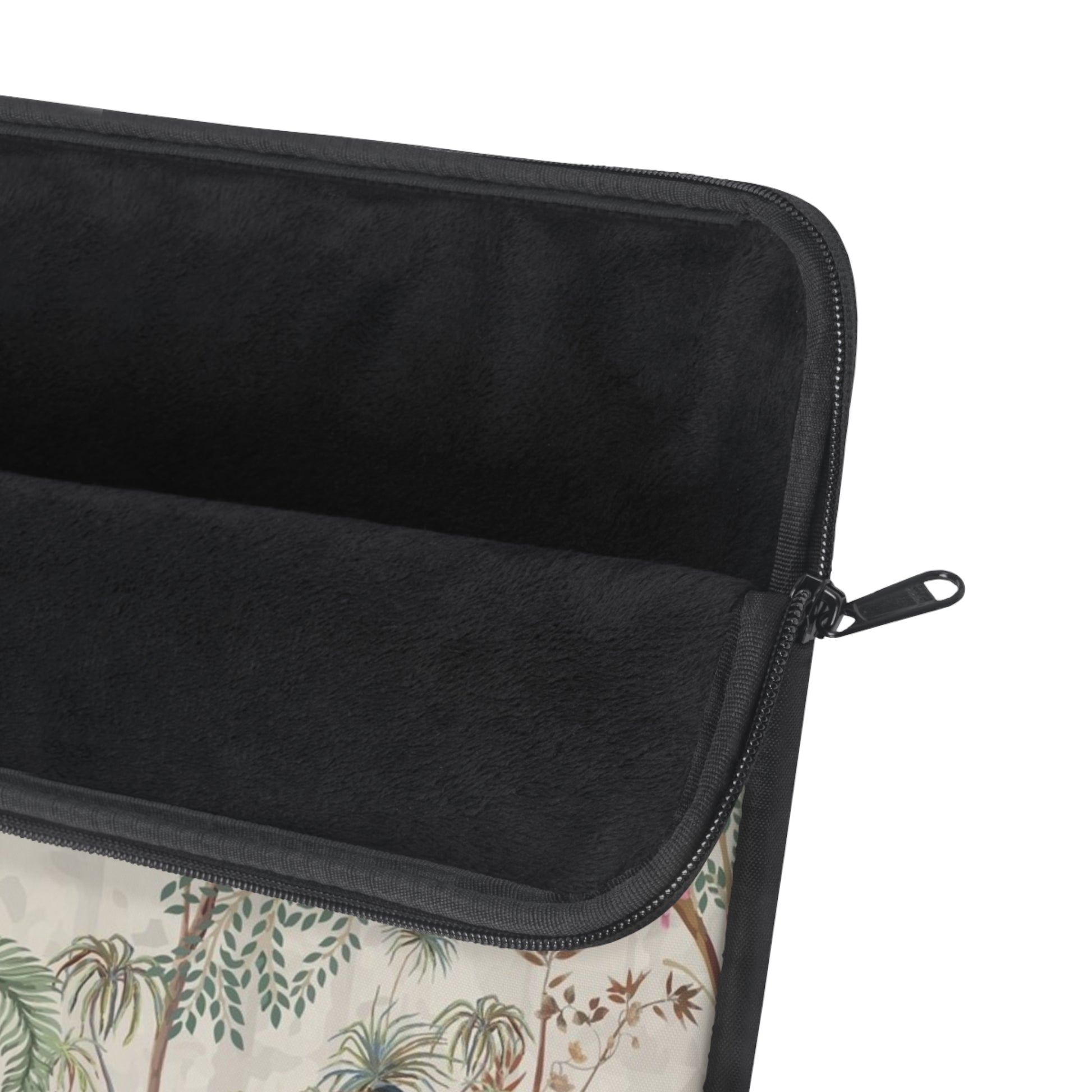 Tropical Paradise Laptop Sleeve