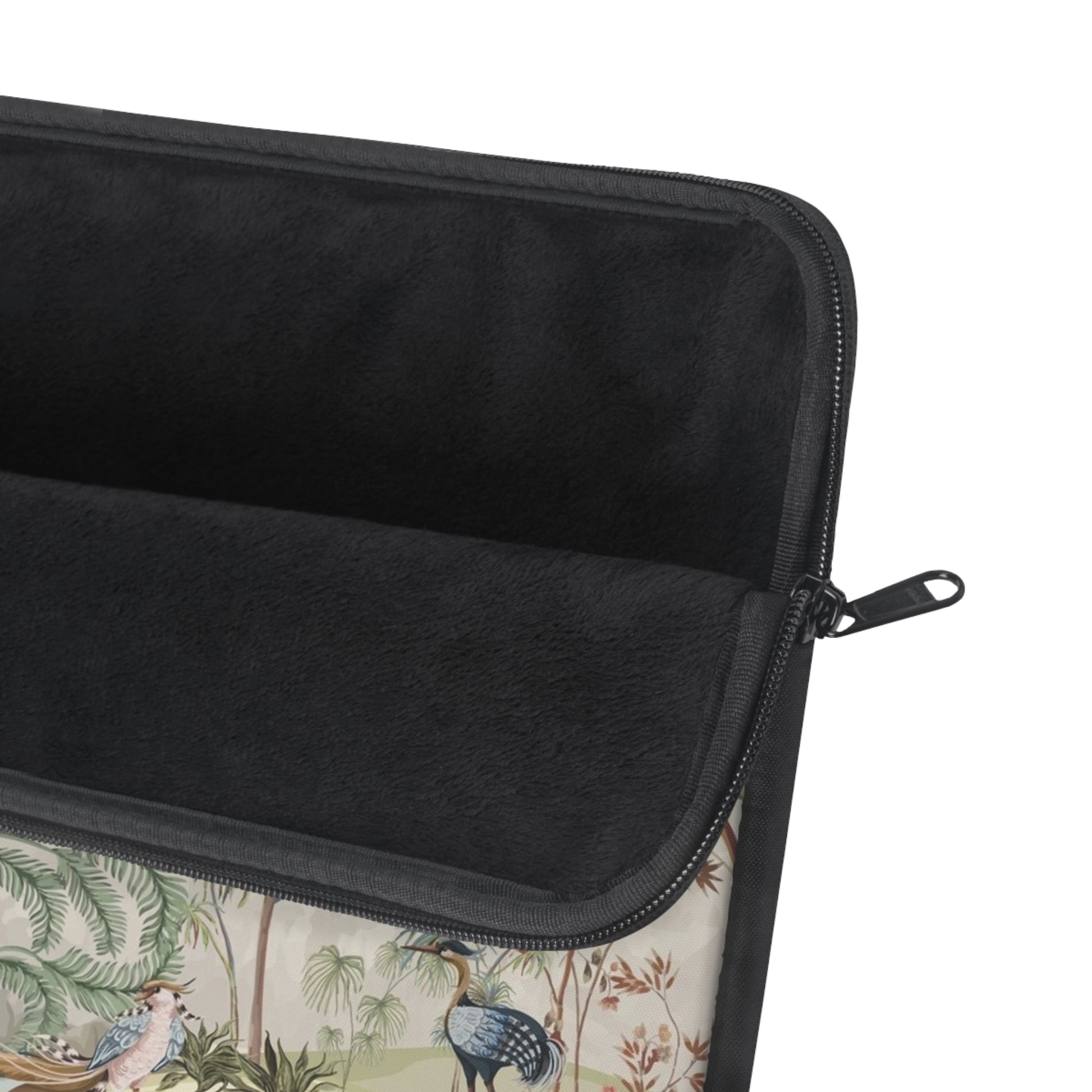 Tropical Paradise Laptop Sleeve